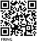 Fring