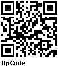 UpCode