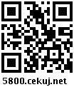 QR link
